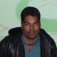 Ganapathi S