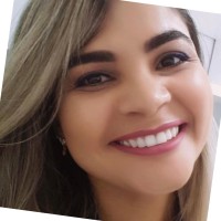 Maria Ana Cruz
