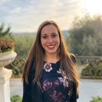 Chiara Trenchi