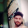 atindra halder