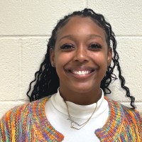 Shaquana Bracey