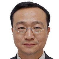 Philip Yang