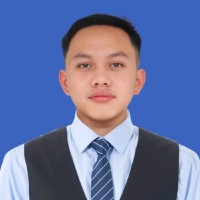 Deni Raihan H