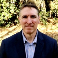 Toby Wise