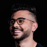 Henrique Sabino