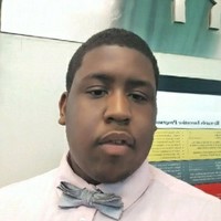 Samuel Williams