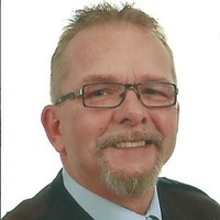 Frans Scheffers