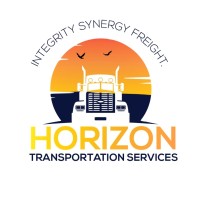 Horizon Transportation Services LLC