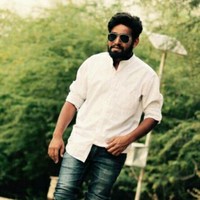 Ajay Sharma
