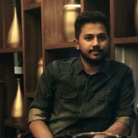 Mohamed Ashik