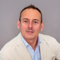 Massimiliano Pognante