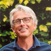 Yves Heijmans