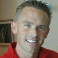 Travis Schneweis