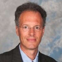 John Berman, CFA, CPA