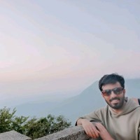Salman Shariff