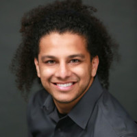 Mohammad Jehangir, Phr