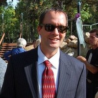 Chris Lanning