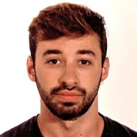 Carlos Pintiado