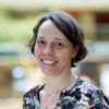 Hanne Bang Bligaard