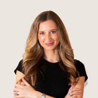 Dr. Ellen Reed