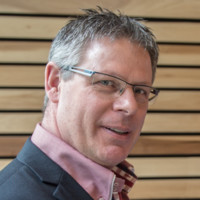Jan Willem Smeenk