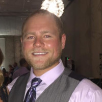 Robert Scruggs