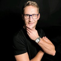 Przemysław Bucki