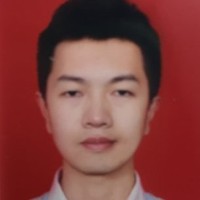 Jianye Yu