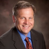 John Ebersole