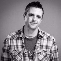 Timothy English