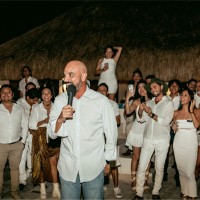 Alejandro Patiño