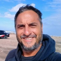Diego Tablada