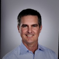 Jim Cook