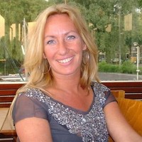 Nicole Wiersma