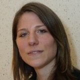 Stéphanie MARTINI COURTIOL-LEGOURD