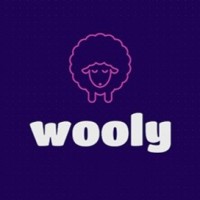Wooly Handmade