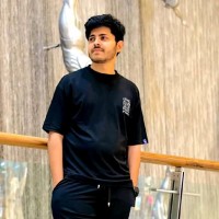 Saad Sufyan