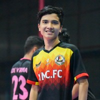 Yudi Saputra