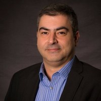 Joao-Pedro Leitao