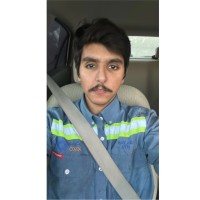 Sultan Alqahtani