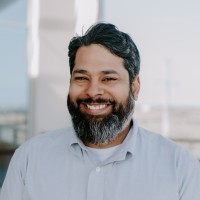 Shaun Otherson