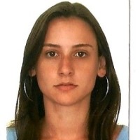 Luiza Sicupira Malburg