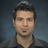 Partia Naghibi