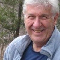 Ed Shapley