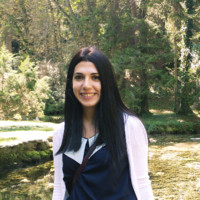 Özlem İnci̇