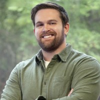 Brandon Holland