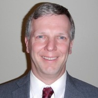 John Finn