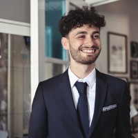 Angelo Scanniffio