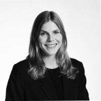 Lea Gübeli