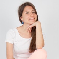 Alla Kristina Lozenko